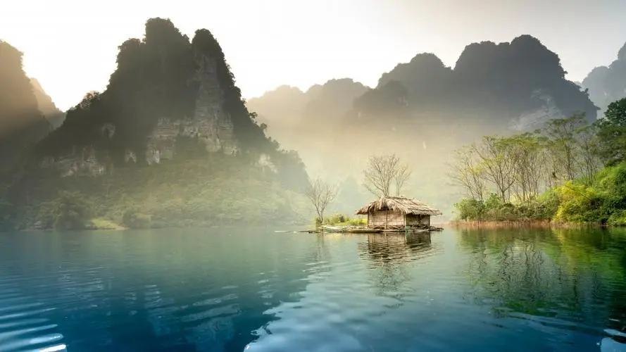 高端高质量