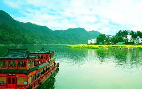 高标准科技高性能
